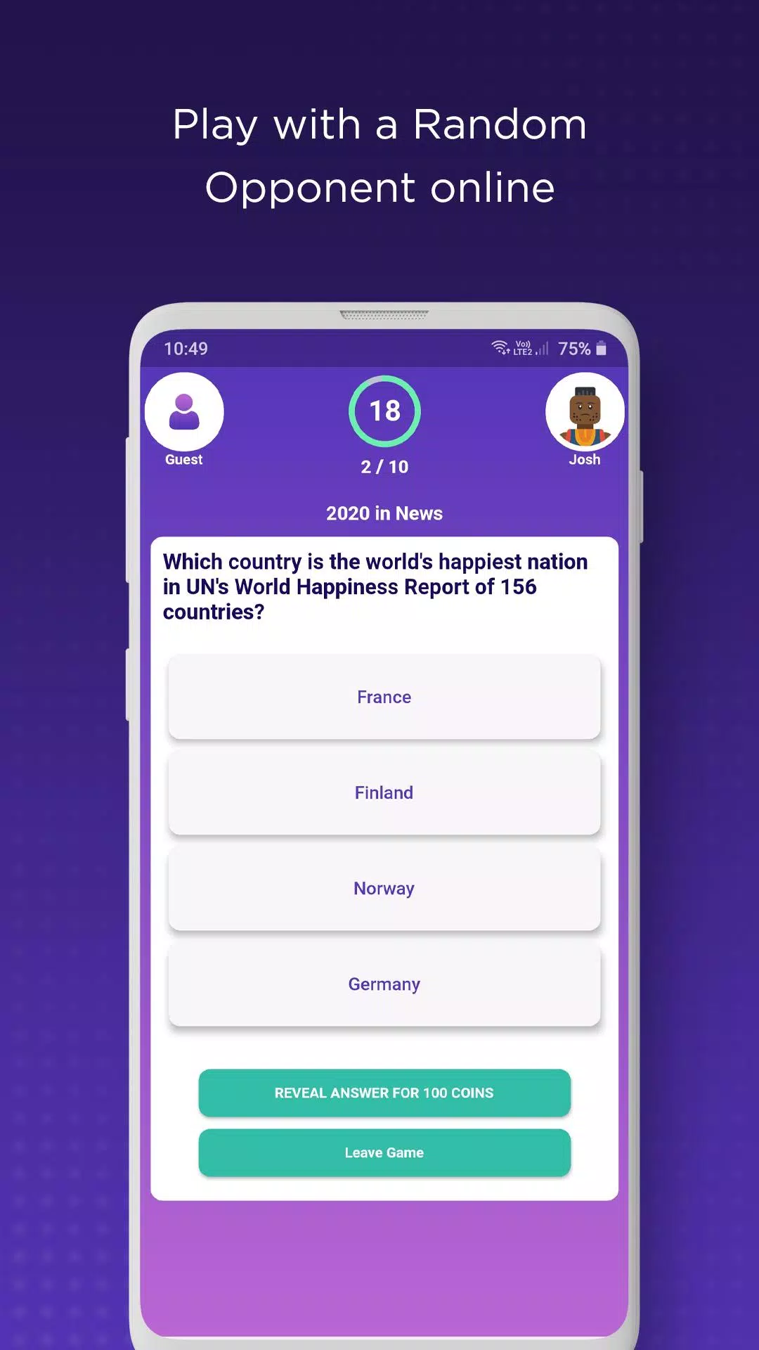 ％s屏幕截圖％d