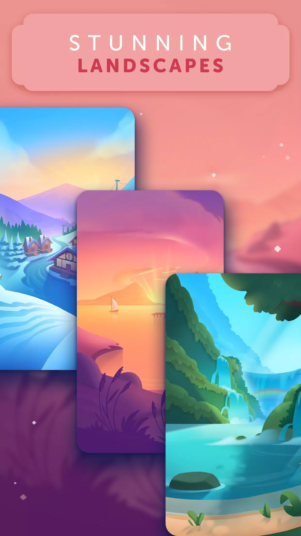 ％Sスクリーンショット％d