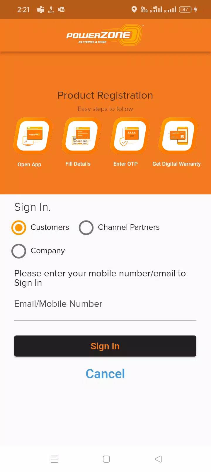 ％s屏幕截圖％d