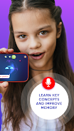 Buddy.ai: Inglés para niños captura de pantalla 