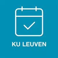 KU Leuven events