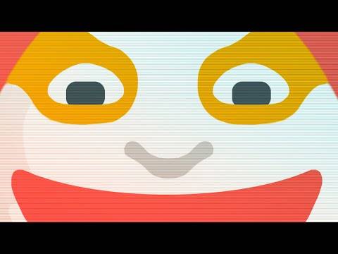 Balatro gameplay screenshot showing poker-inspired card mechanics