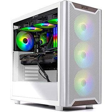 Skytech RTX 5080遊戲PC