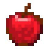Petua Survival dalam Minecraft Semua Mengenai Makanan