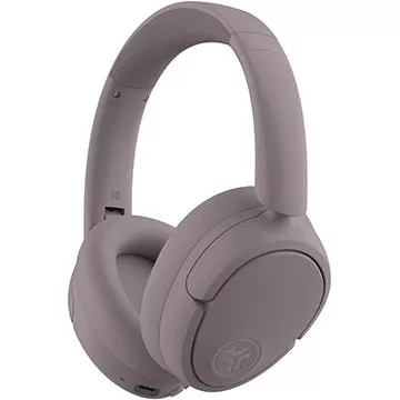Ang JLAB JBUDS LUX ay ang pinakamahusay na wireless na ingay na nagkansela ng headphone sa ilalim ng $ 50