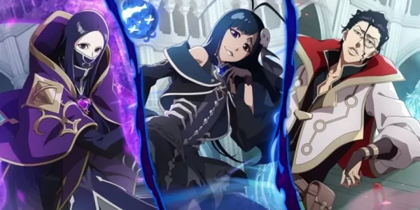 „Bleach: Brave Souls trafia na 100 m pobrań, uruchamia specjalne wydarzenia”