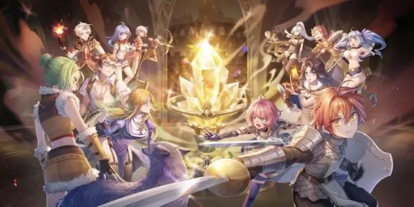 Ragnarok X: Küresel olarak yeni nesil lansmanlar