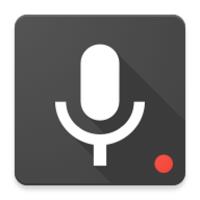 Smart Voice Recorder