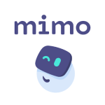 Mimo: научись программировать