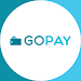 GOPAY