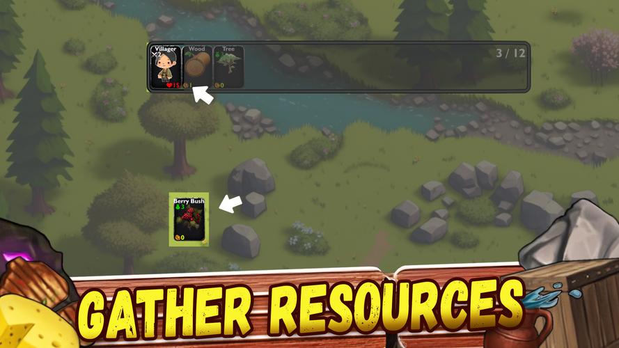  Capture d'écran