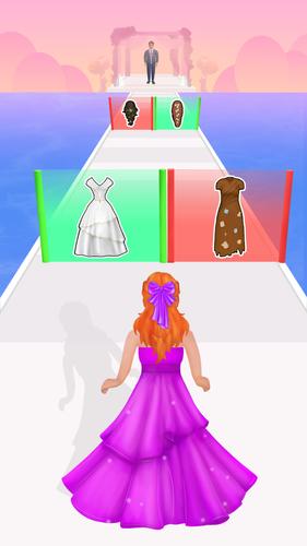 Good Mom Bad Mom Screenshot 1