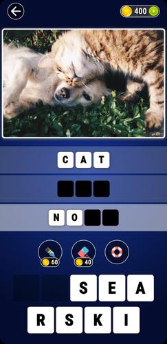ภาพหน้าจอ  