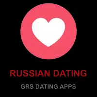 GRS Russian Dating Site