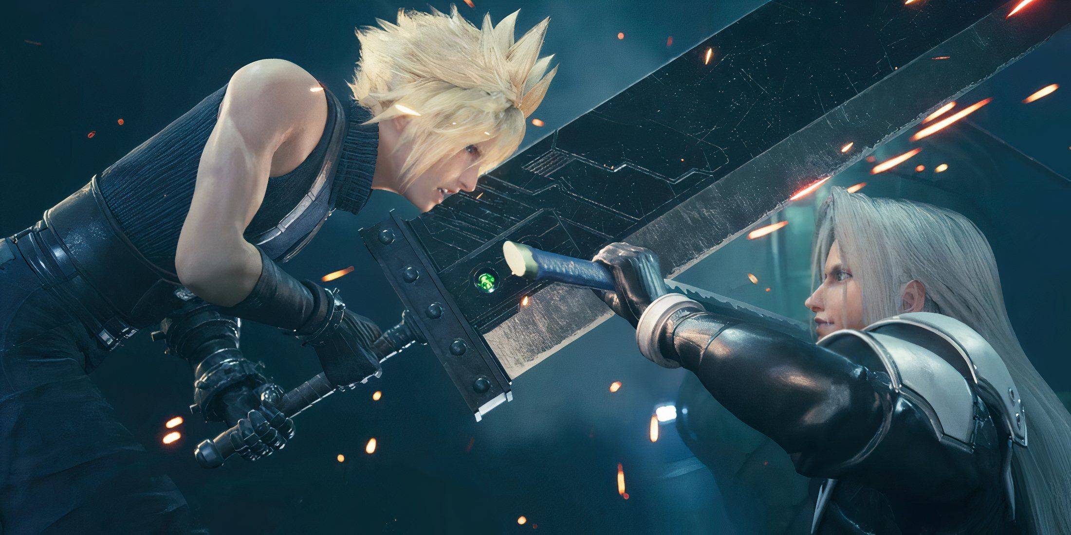 Square Enix เปิดตัว Safeguard สำหรับทีมท่ามกลางความเป็นศัตรูของแฟน ๆ