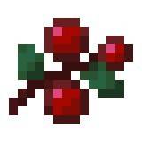 Petua Survival dalam Minecraft Semua Mengenai Makanan