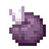 Petua Survival dalam Minecraft Semua Mengenai Makanan