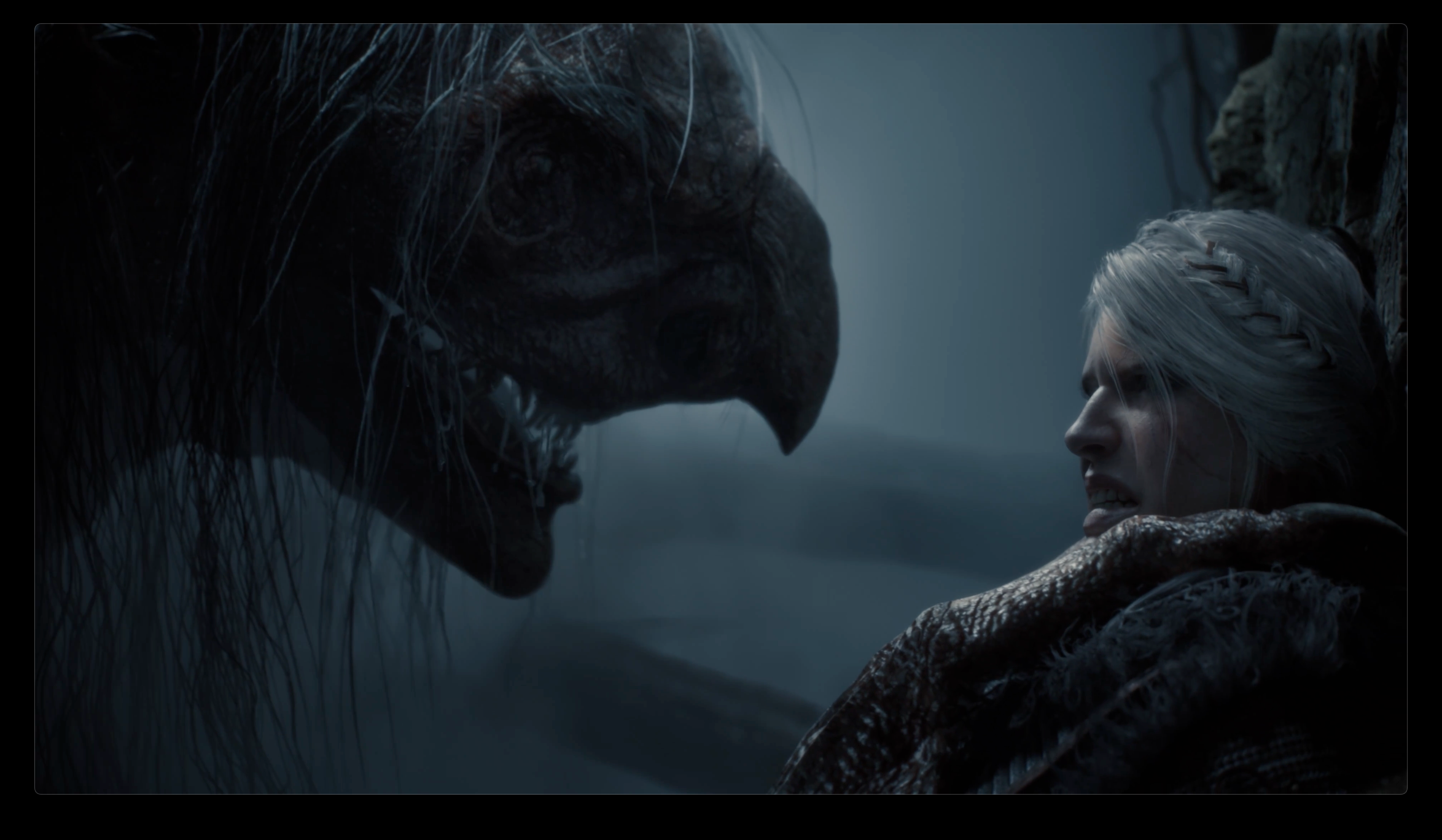 The Witcher 4: 2027 yılına kadar PS6 ve yeni nesil Xbox'ı hedefliyor mu?