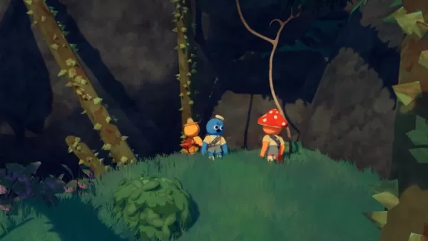 PEAK Game Hits 2M Sales in Nine Days