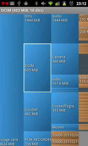 ％Sスクリーンショット％d