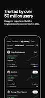 OKX: Buy Bitcoin BTC & Crypto screenshot 3