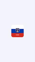 VPN Russia - Use Russia IP应用截图第1张