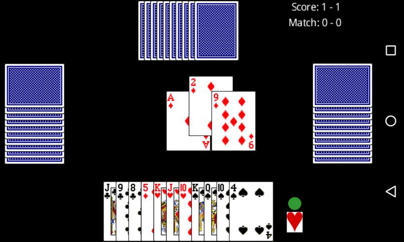 Satat Screenshot 4