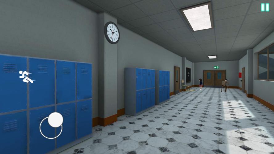 Nine Floors Screenshot 4