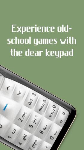 Screenshot Brick 1100 4