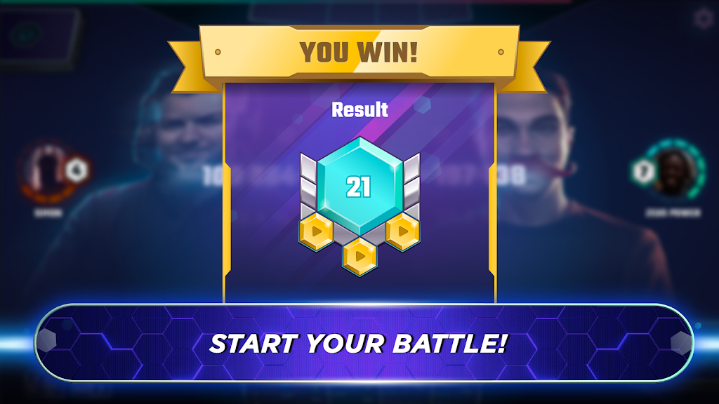 ％s屏幕截圖％d