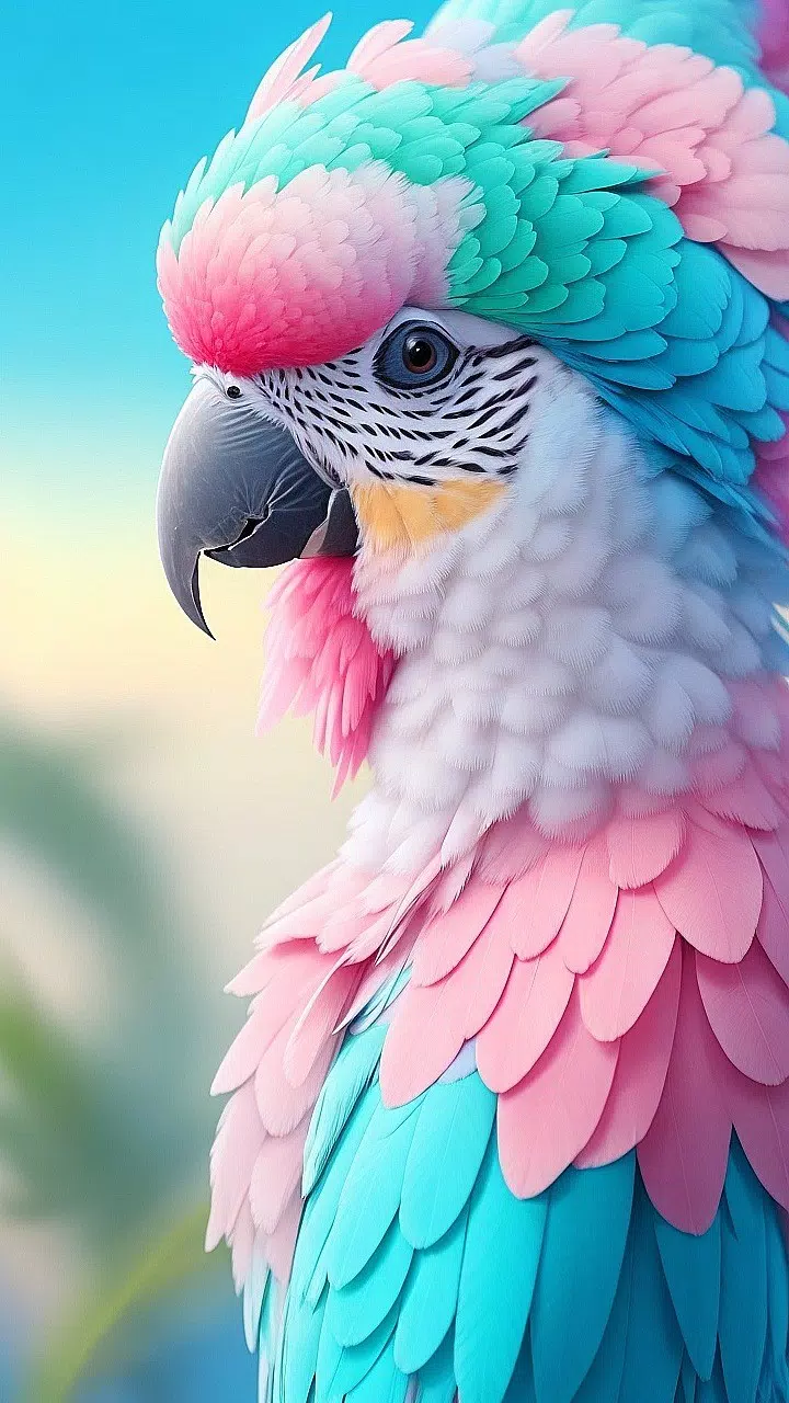 Wallpapers and Backgrounds screenshot 2