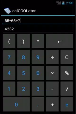 ％Sスクリーンショット％d