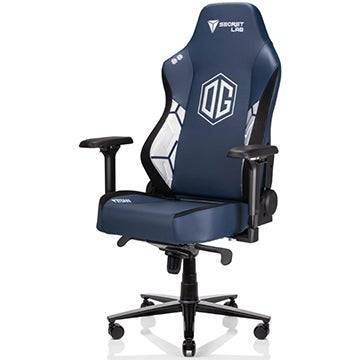 Secretlab Titan Evo