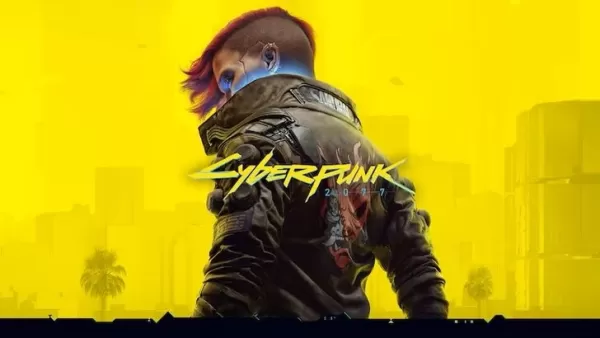 Cyberpunk 2077: Çıkış tarihi ve saati ortaya çıktı 