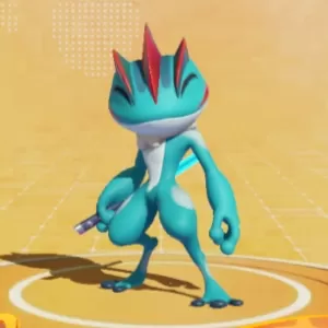 Palmon: Survival – A Complete Tier List for the Strongest Palmons