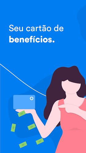 Neo Facilidades e Benefícios ဖန်သားပြင်ဓာတ်ပုံ 1