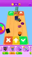 Screenshot Super slime trading master 3d 3