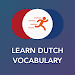 Tobo: Learn Dutch Vocabulary