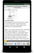 Screenshot Chemistry (eBook) 4