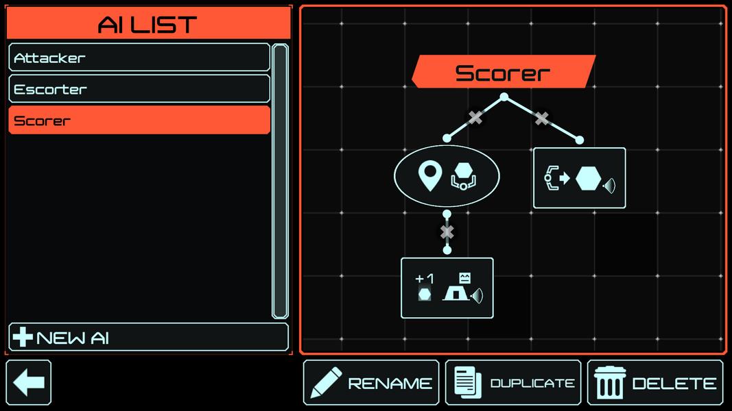 ％Sスクリーンショット％d