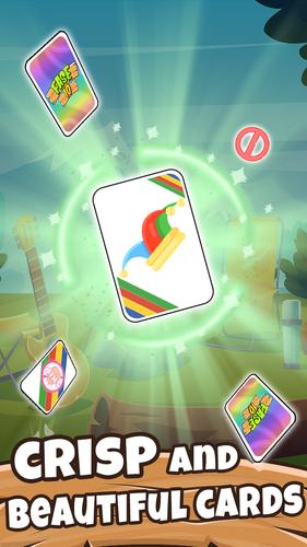 Rummy Plus Card Game captura de pantalla 
