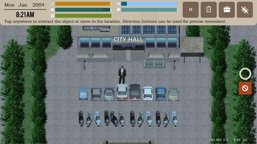 ％s屏幕截圖％d