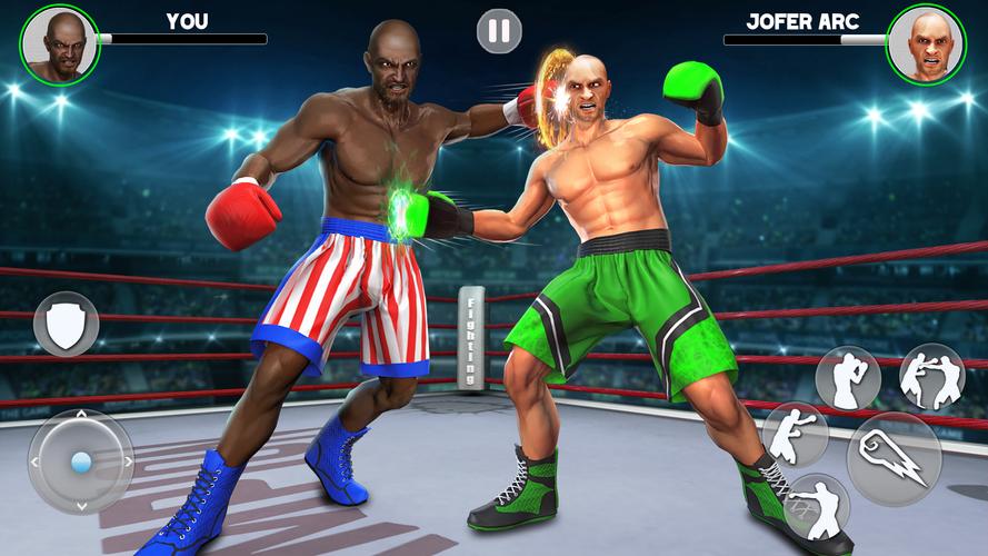 ％s屏幕截圖％d