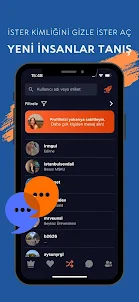 스크린 샷 1