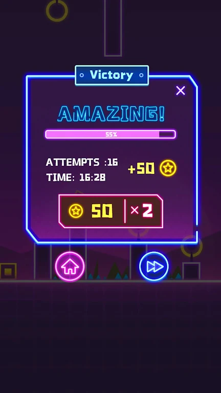 ％s屏幕截圖％d