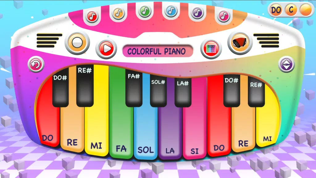 ％Sスクリーンショット％d