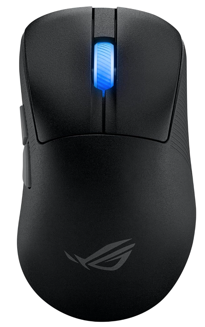 Asus Rog Keris II. Ass