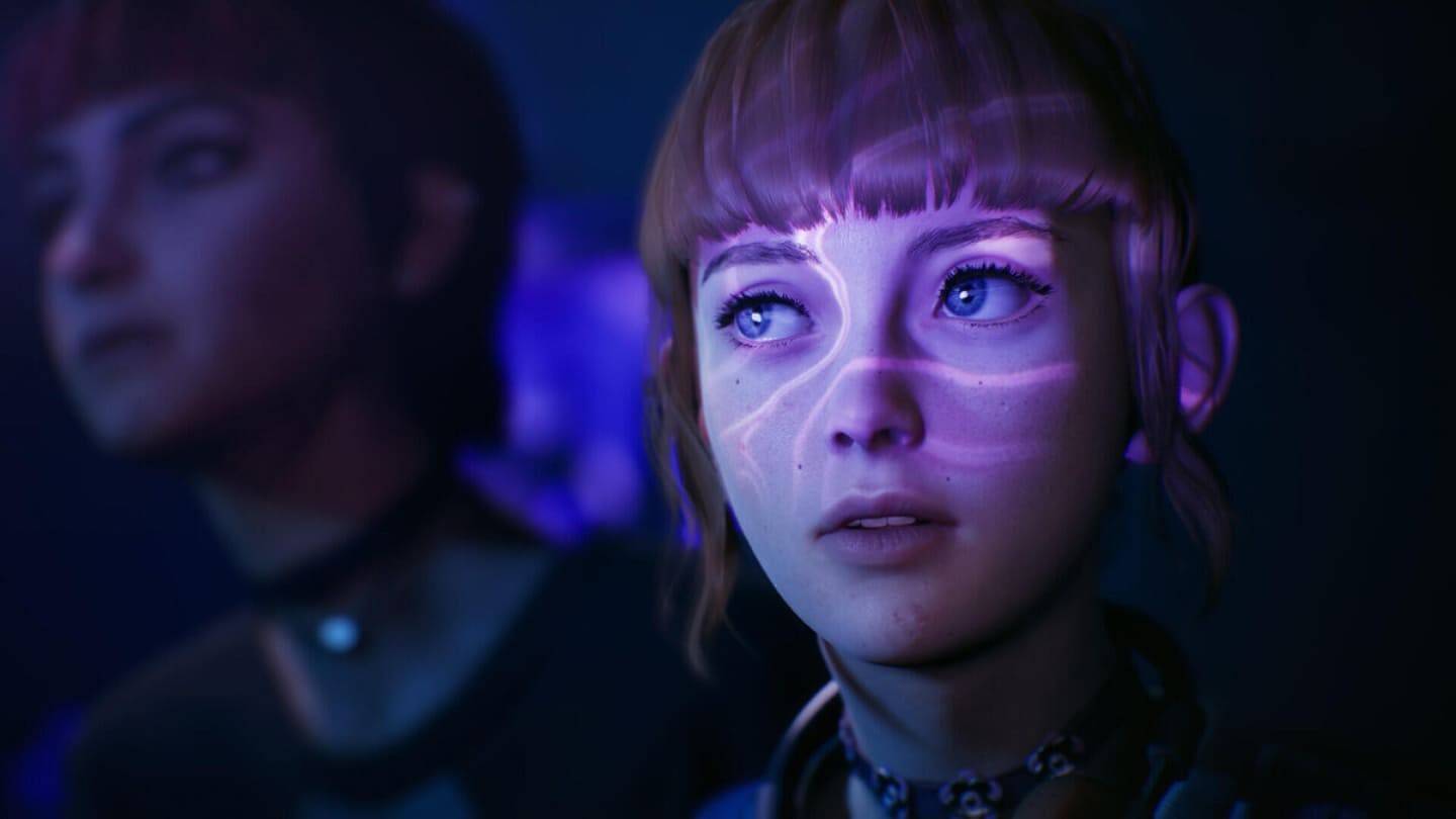 Lost Records Unveiled: Captivating Adventure from Life is Strange Team