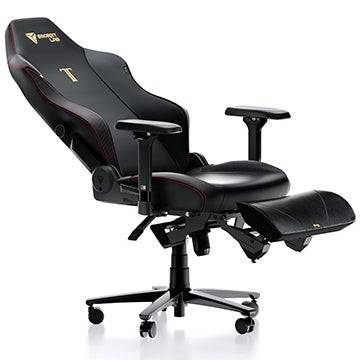 Secretlab Titan Evo Nanogen