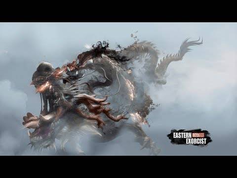 Epic Games每週在手機上每周存儲免費遊戲